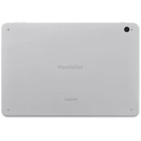 Wacom MovinkPad 11
