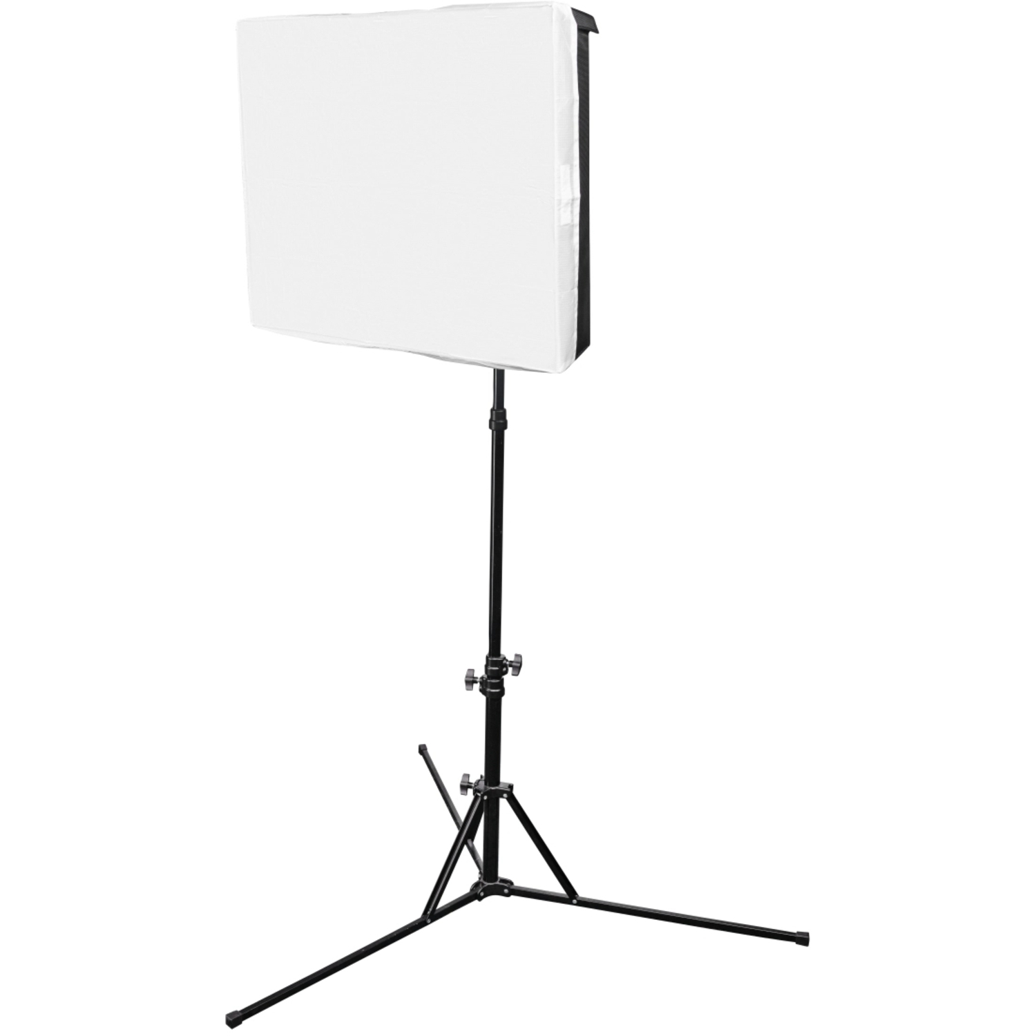 Walimex Pro Softbox für Flex LED 1000 Bi Color