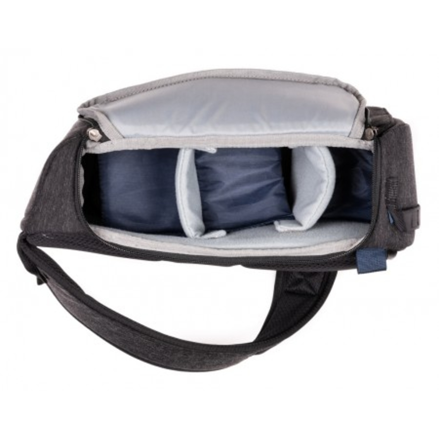 thinkTank Urban Access Sling 8
