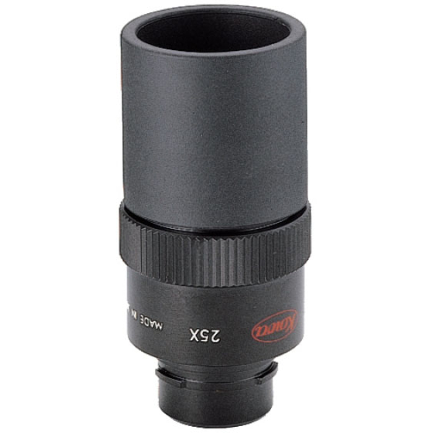 Kowa TSE-17HD 25x LER (Long Eye Relief) Okular