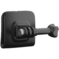 GoPro Adventure Kit 3.0