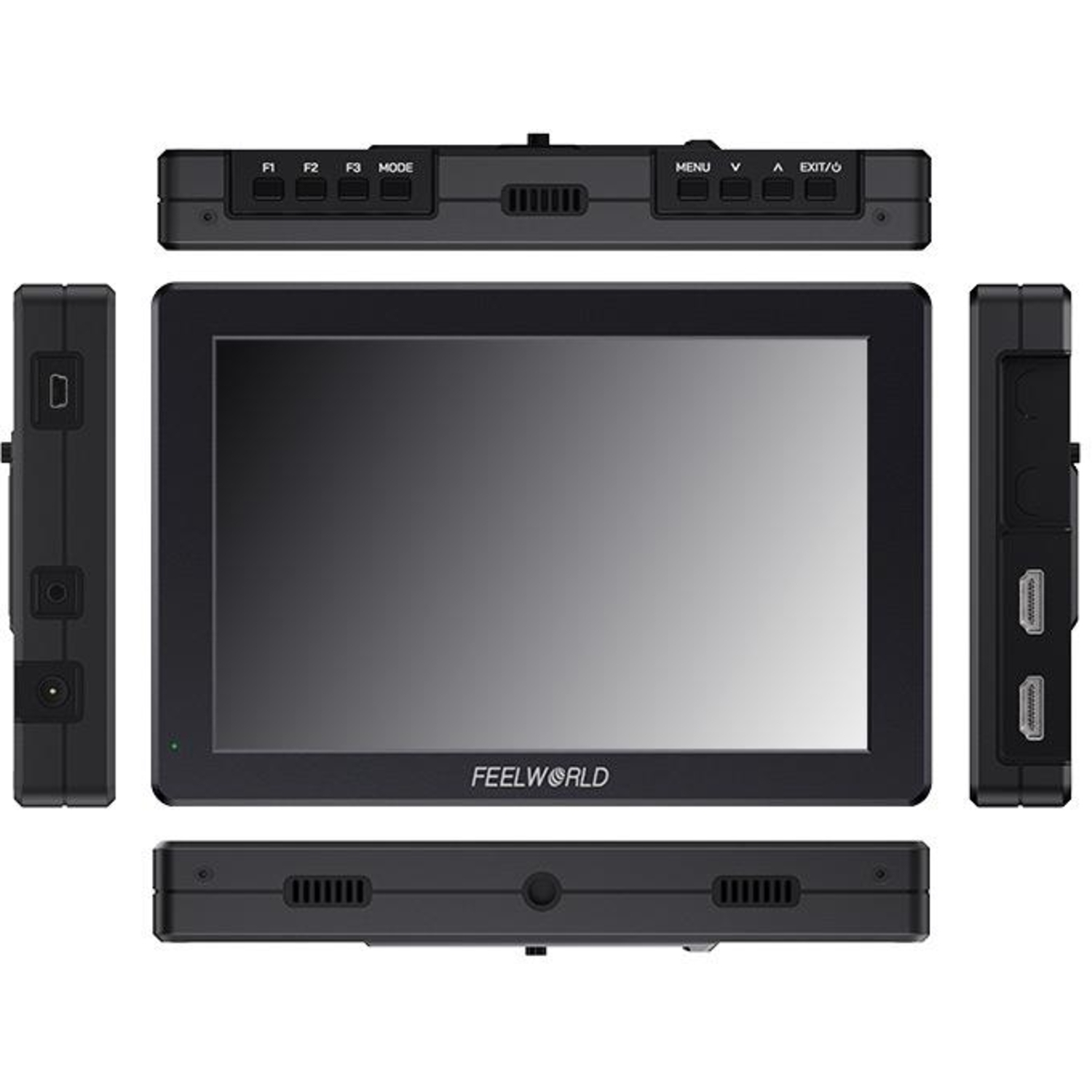 Feelworld Fieldmonitor T7 PRO 7"