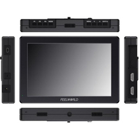 Feelworld Fieldmonitor T7 PRO 7"