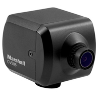 Marshall CV506 
