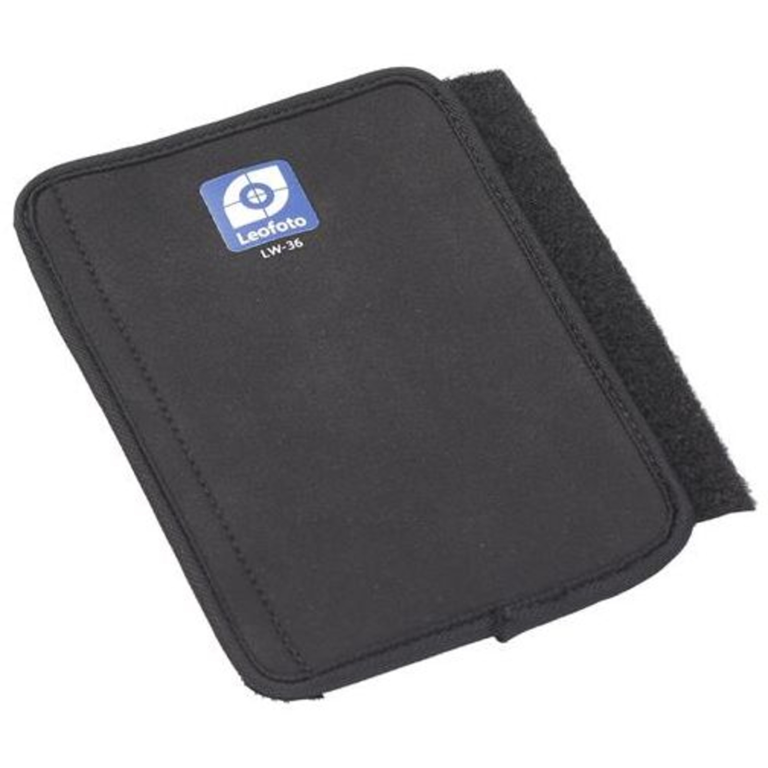 Leofoto LW-36 Griffschutz / Stativbeinhüllen