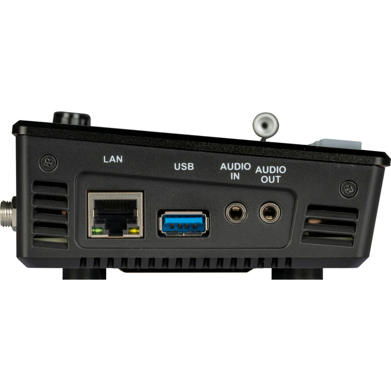 Feelworld Video-Mixer L2 Plus