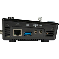 Feelworld Video-Mixer L2 Plus
