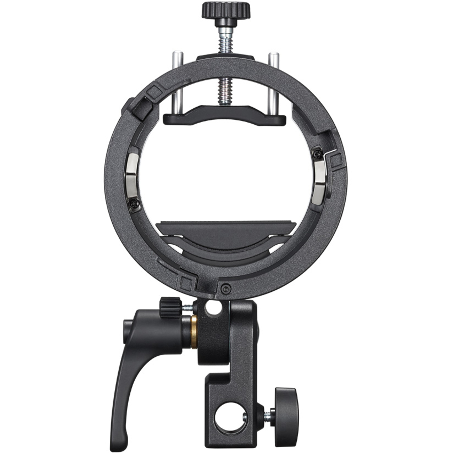 Godox S3-Bracket