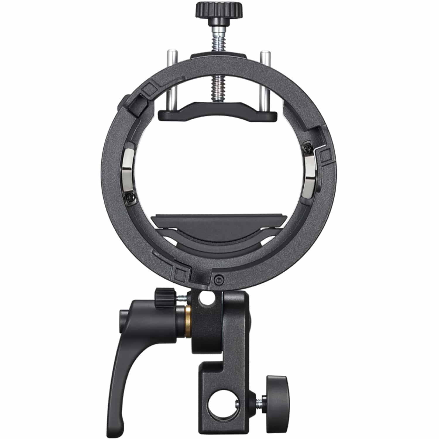 Godox S3-Bracket