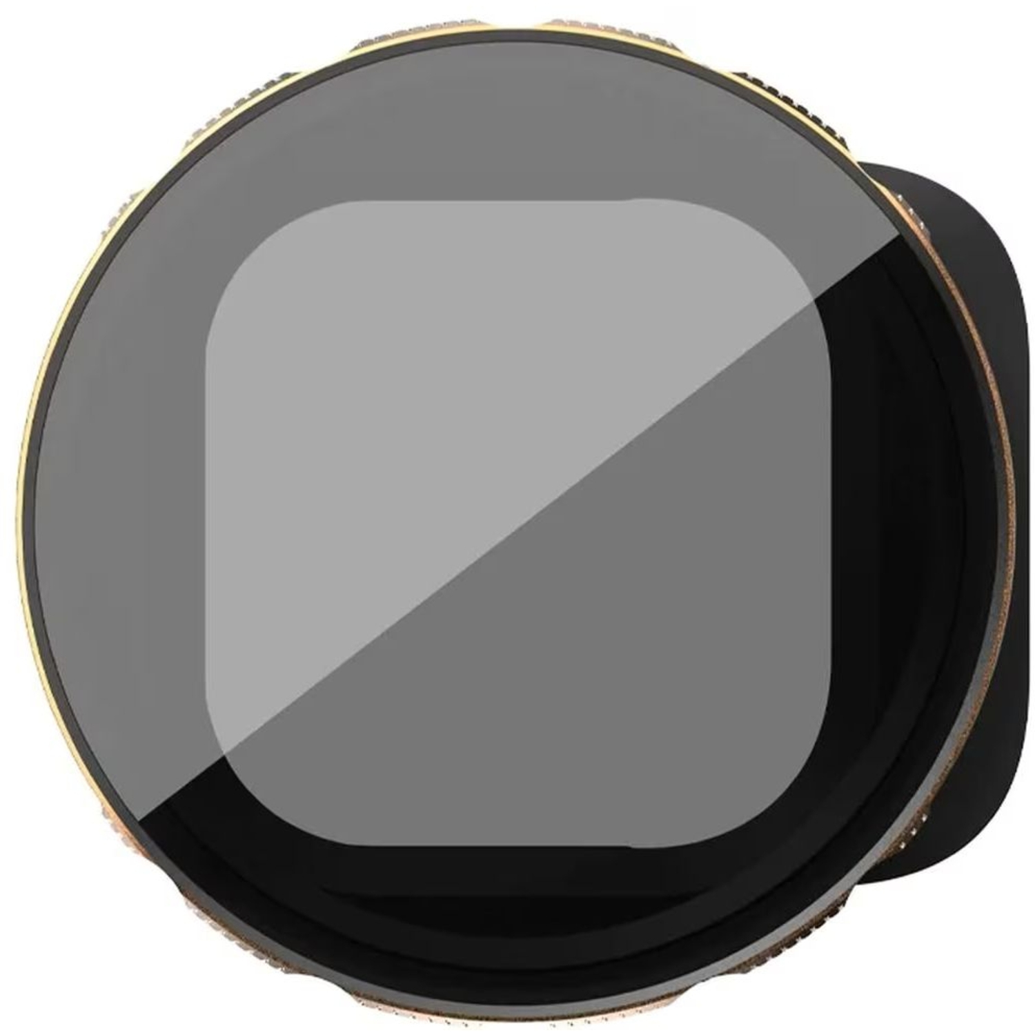 PolarPro LiteChaser iPhone 15 CP Filter