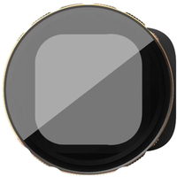 PolarPro LiteChaser iPhone 15 CP Filter