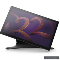 Wacom Cintiq Pro 22 Stand
