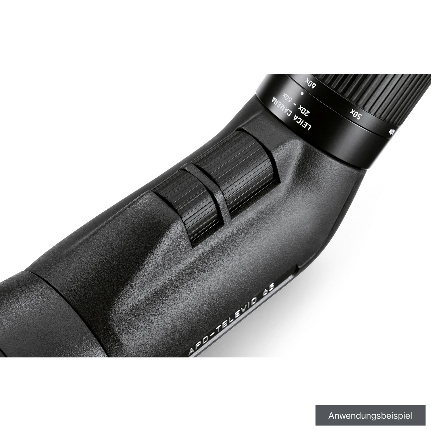 Leica APO-Televid 65