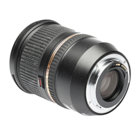 Tamron 24-70 mm/2,8 SP Di VC USD Canon gebraucht