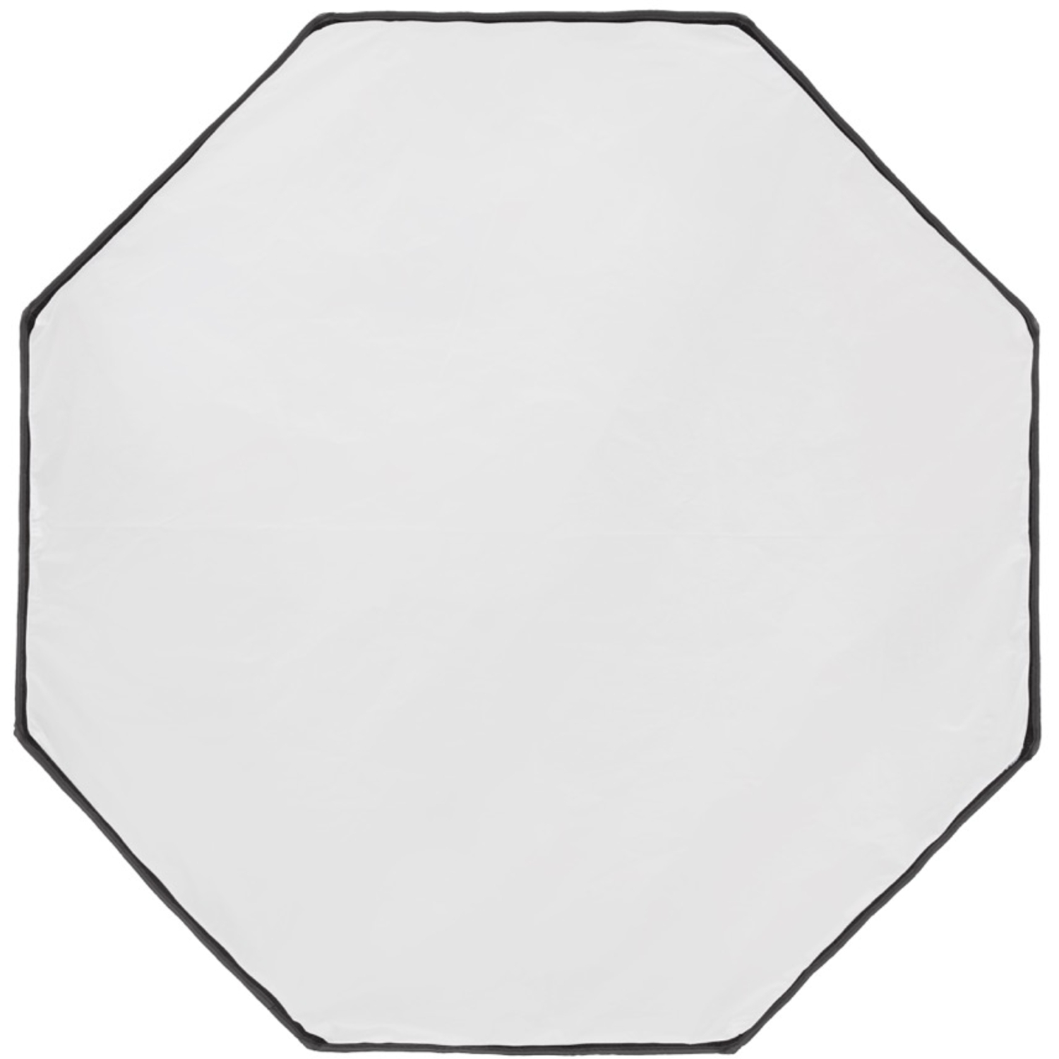 Godox Softbox EazyFlow Foldable Octa Bowens 150cm