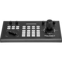 Feelworld PTZ-Kameracontroller KBC10