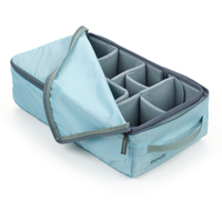 Shimoda Core Unit für spiegellose Kamera L25 RST