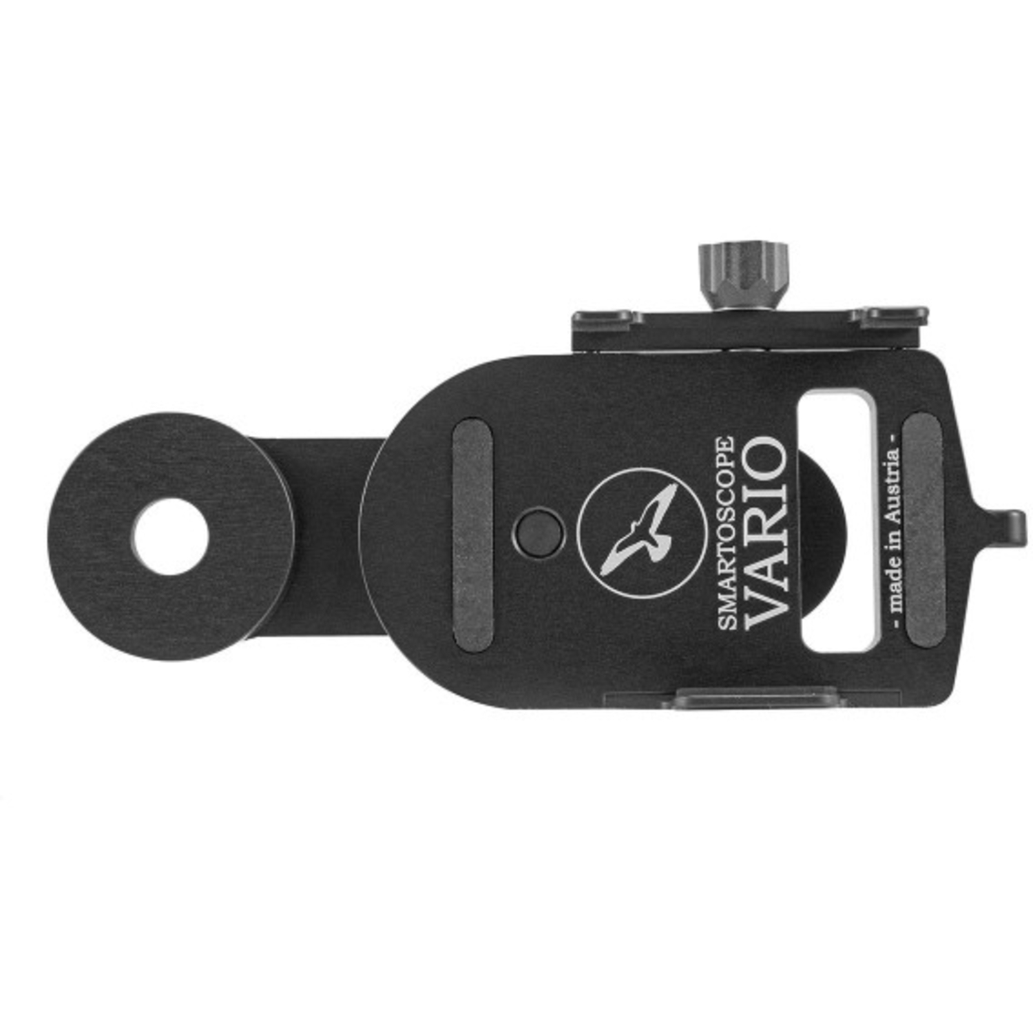 Kowa SMARTOSCOPE Vario-Adapter inkl. Optik-Arm K30