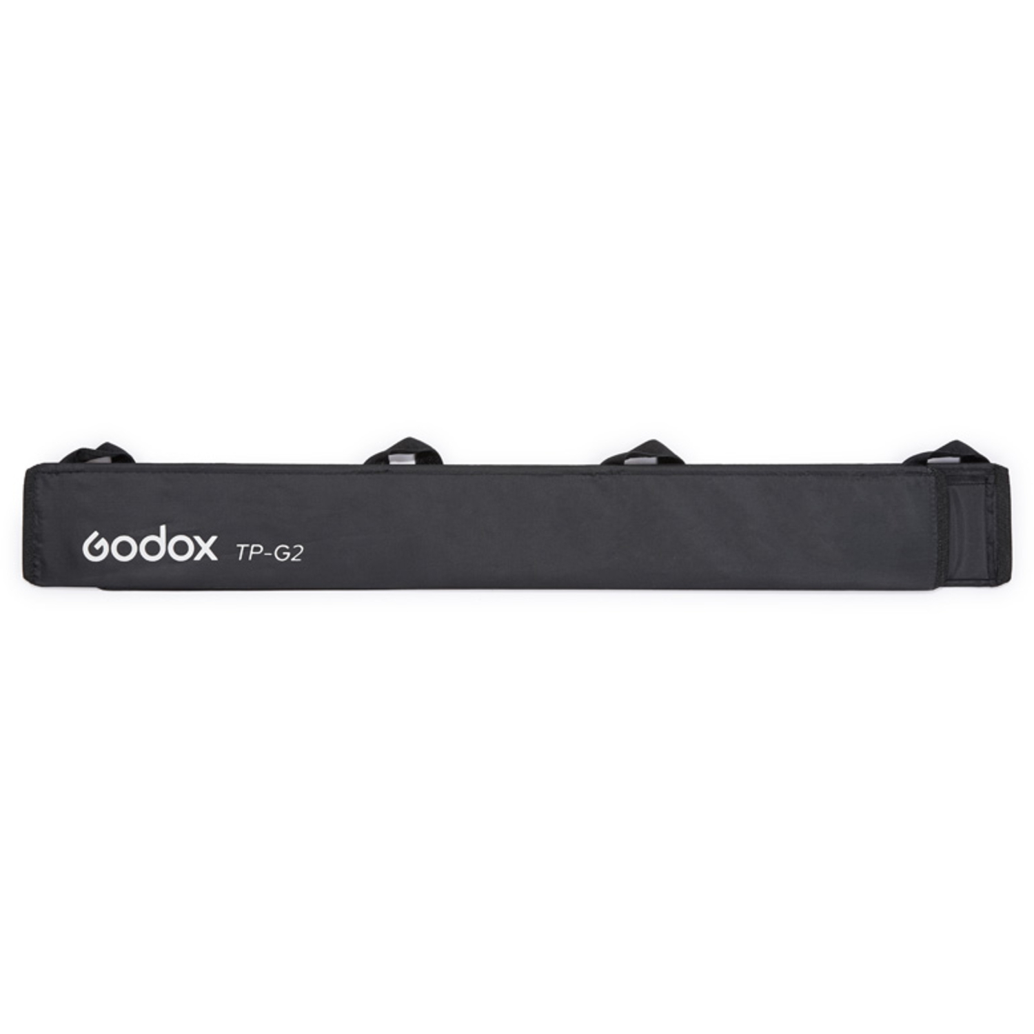 Godox Grid für TP2R