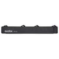 Godox Grid für TP2R