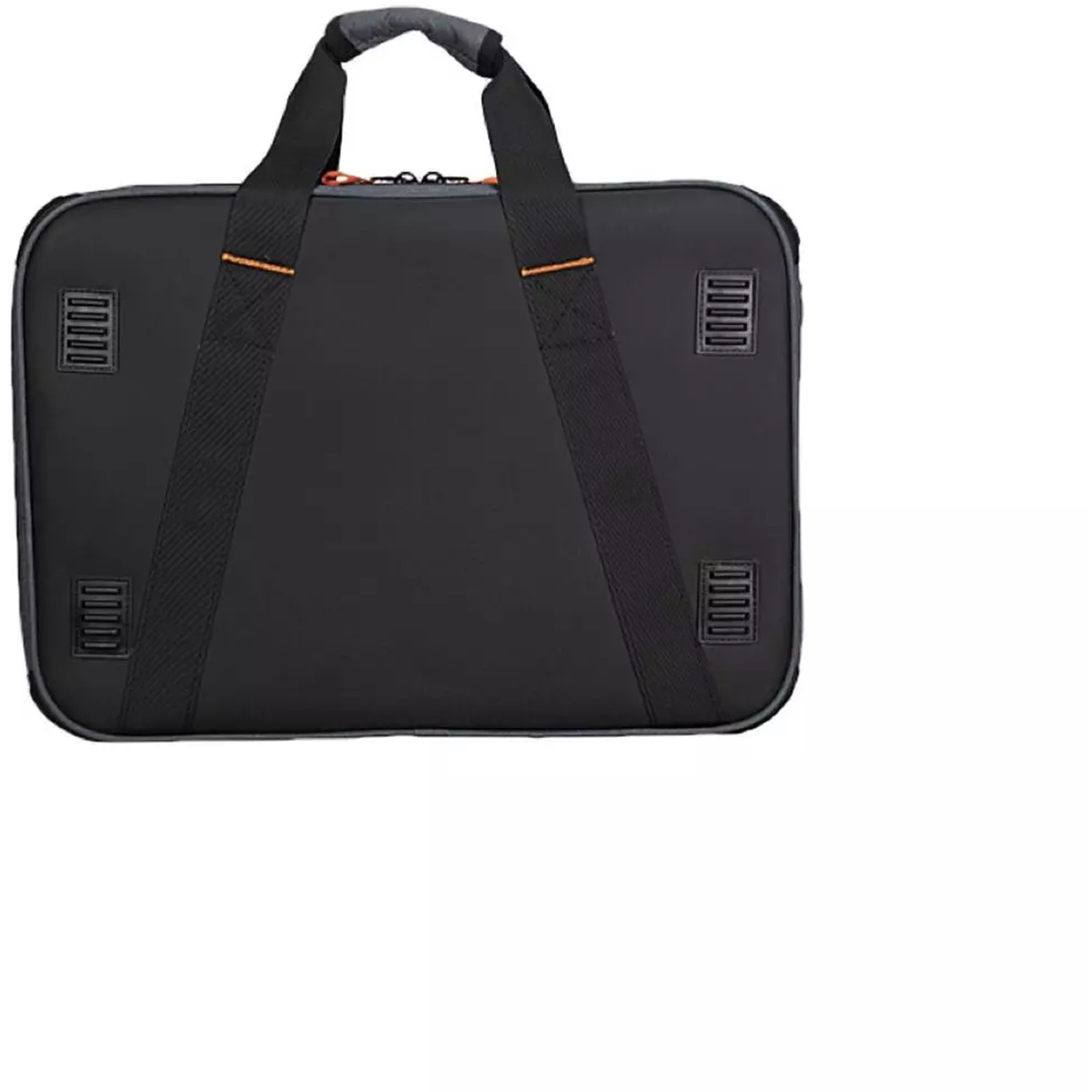 Godox CB-49 Tragetasche für M300D LED-Licht