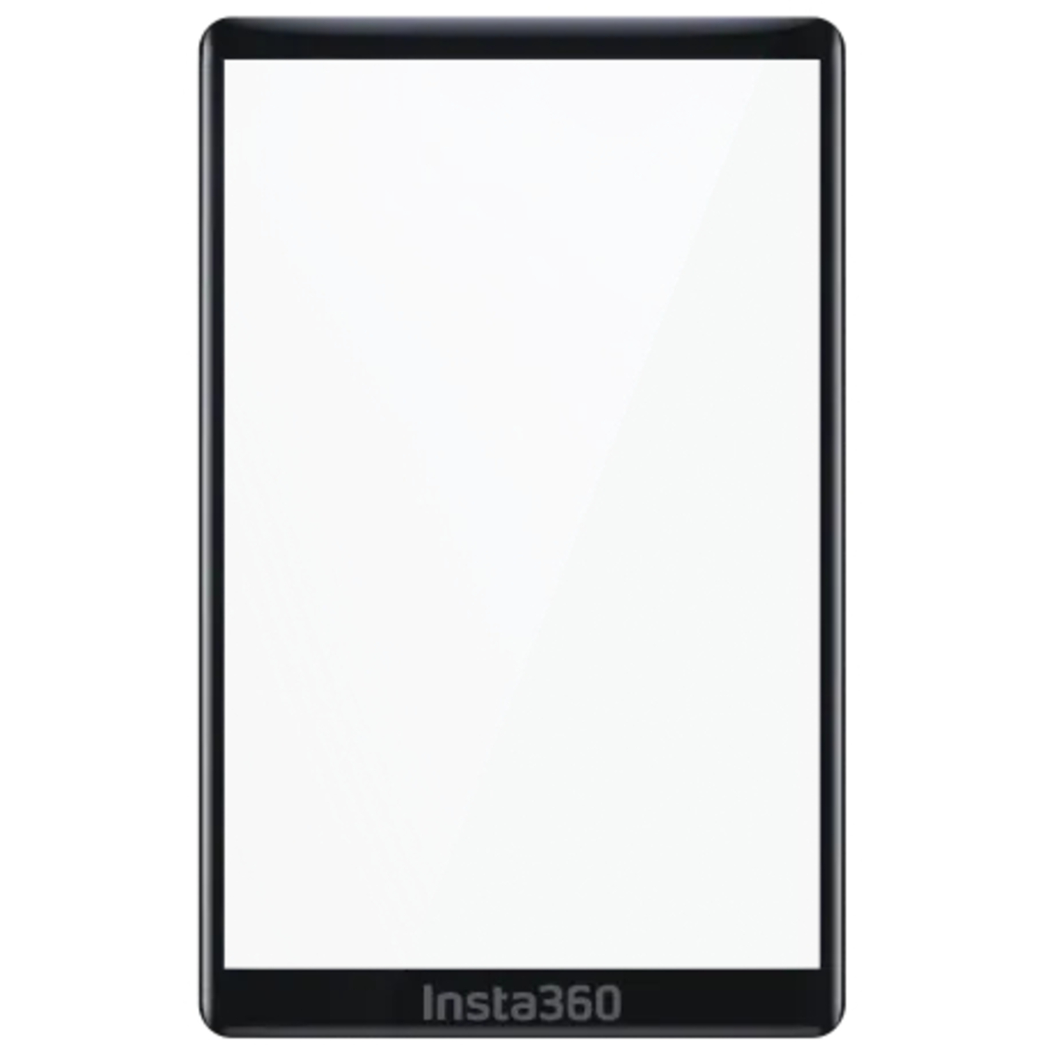 Insta360 X4 Displayschutz