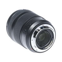 Panasonic LUMIX S 28-200mm F4-7.1 Makro OIS für L-Mount gebraucht