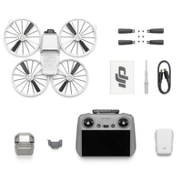 DJI Flip mit RC 2