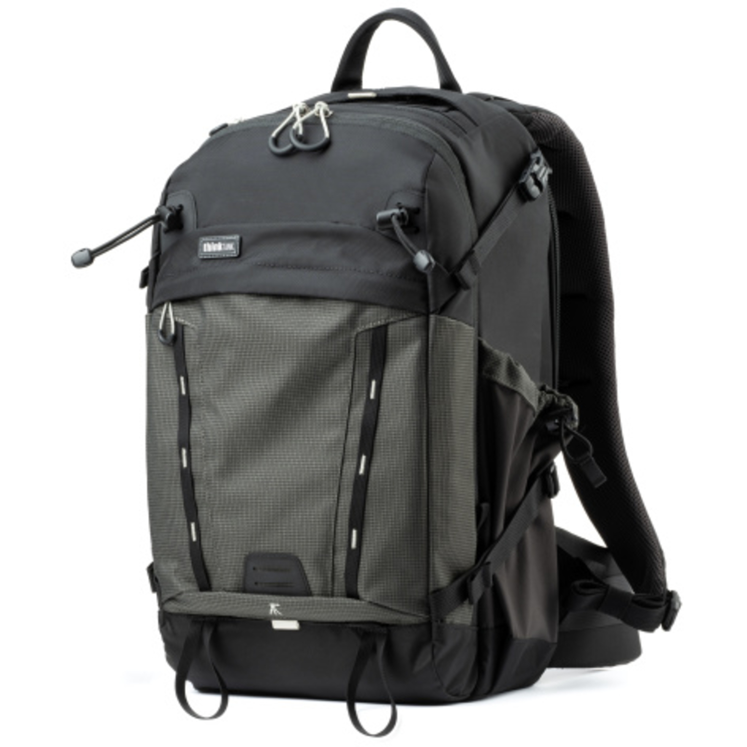 thinkTank BackLight 18L Slate Black 
