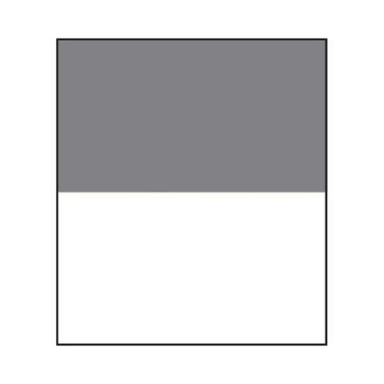 Lee SW150 ND 0.6 150mm x 170mm Grad Very Hard