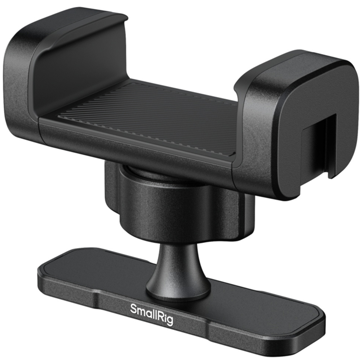 SmallRig magnetische Smartphoneklemme 5582