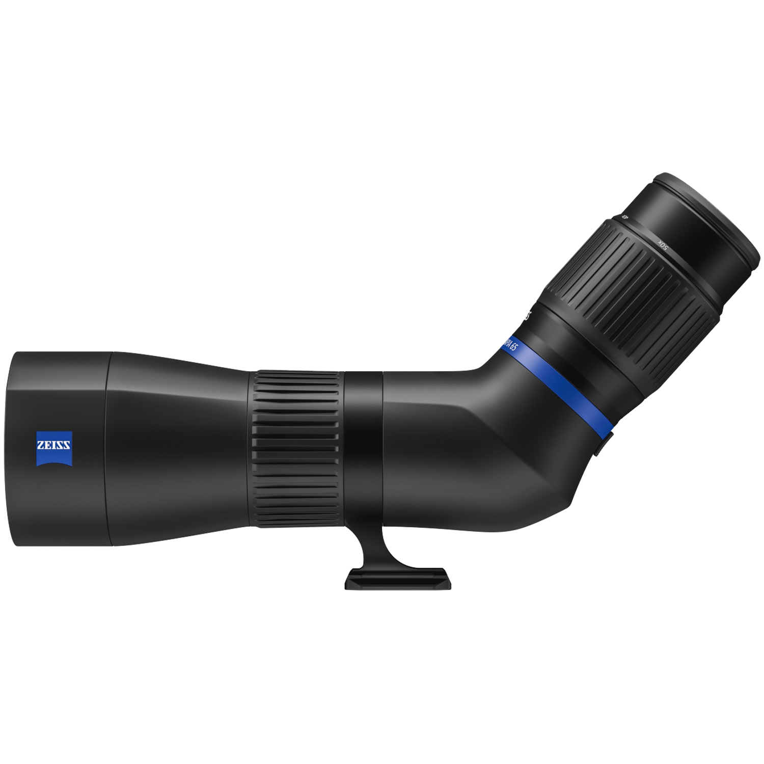Zeiss Spektiv Conquest Apia 65