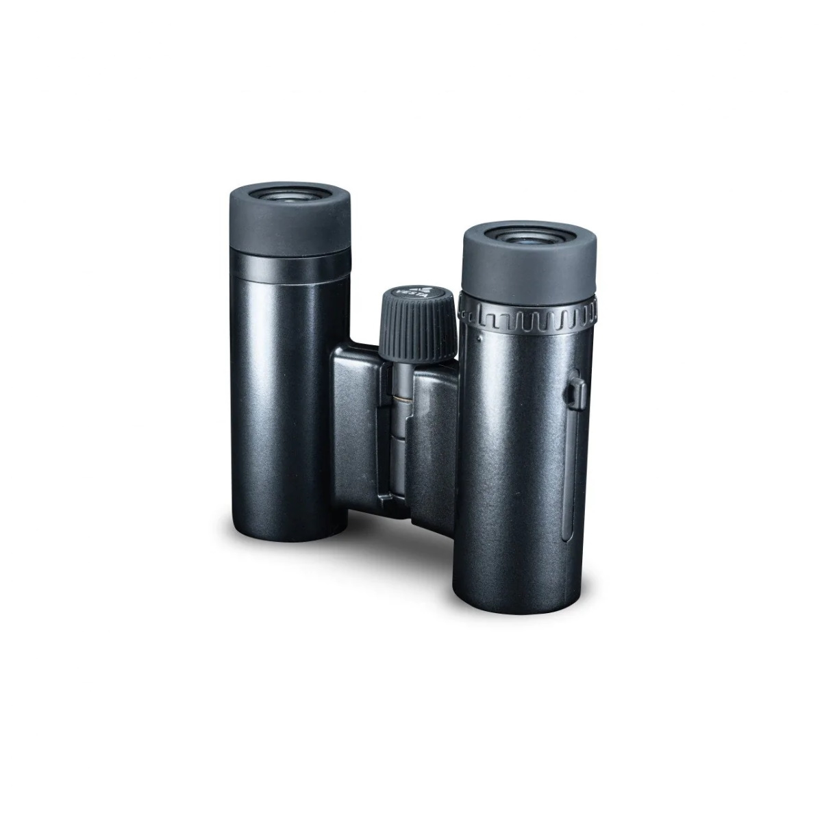 Vanguard Vesta Compact 8x21 Black Pearl