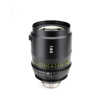 Tokina 180mm T1.9 für Arri PL-Mount 