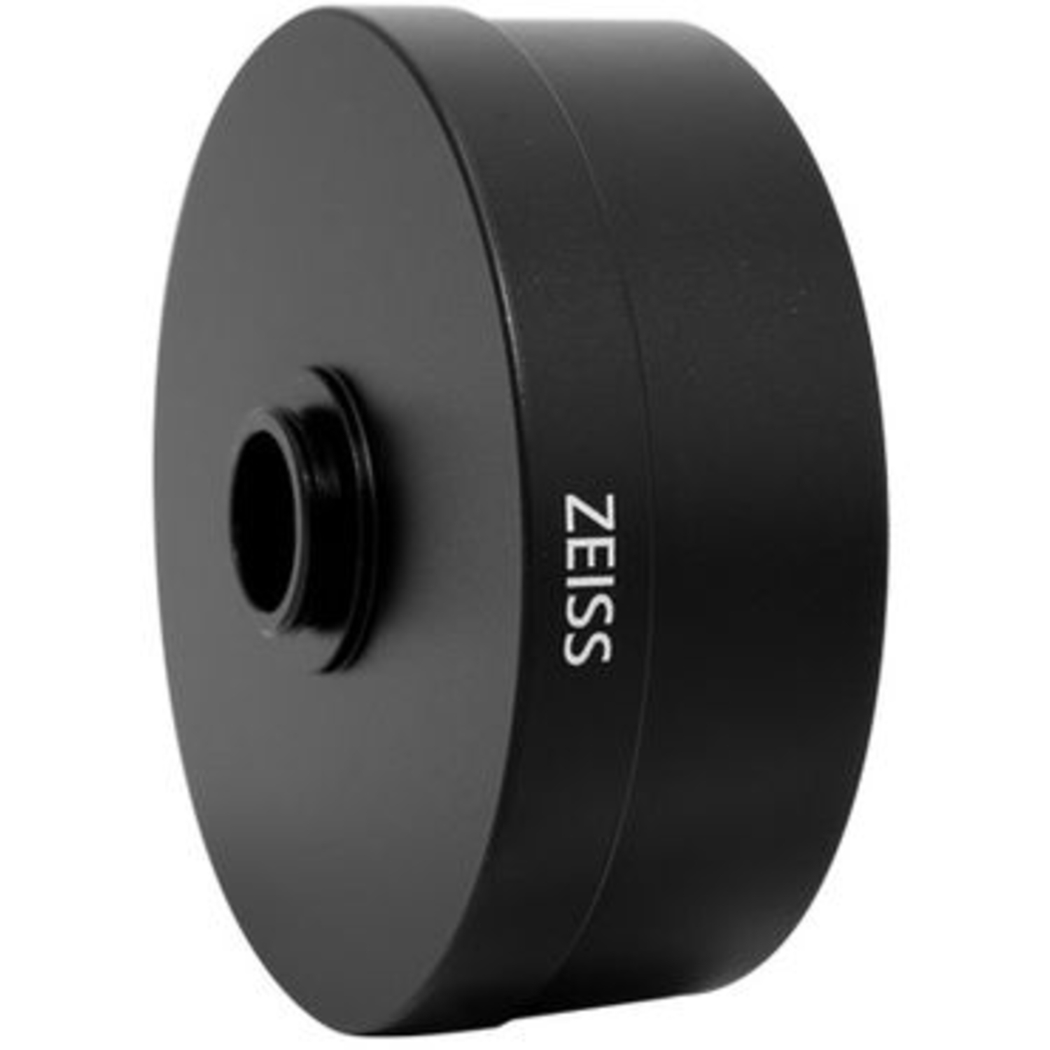 Zeiss Exolens Bracket für Conquest 56 HD