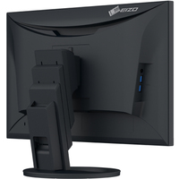 Eizo EV2480-BK FlexScan 24" schwarz