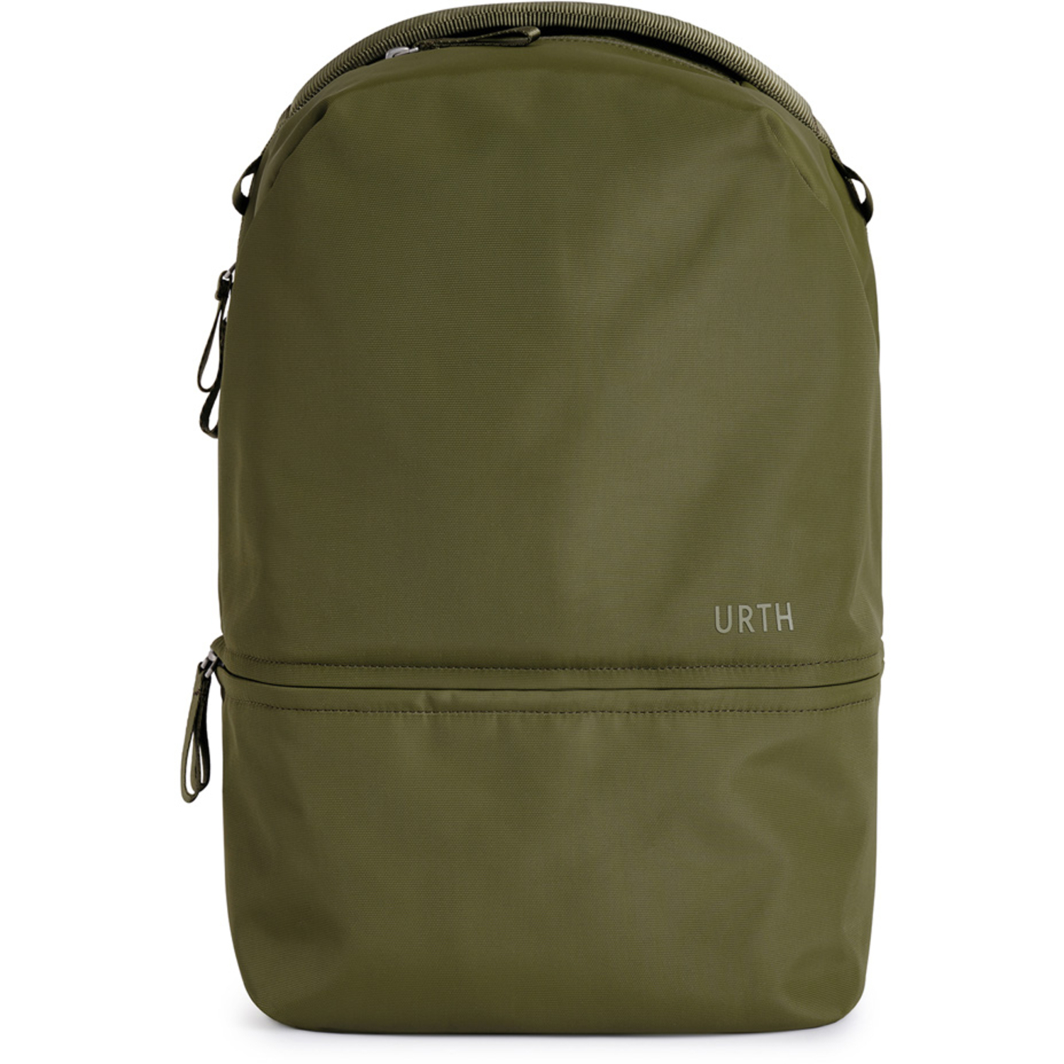 Urth Arkose 20L Rucksack (Grün)