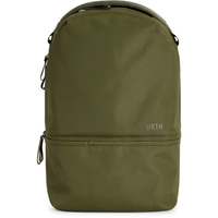 Urth Fotorucksack Arkose 20L grün