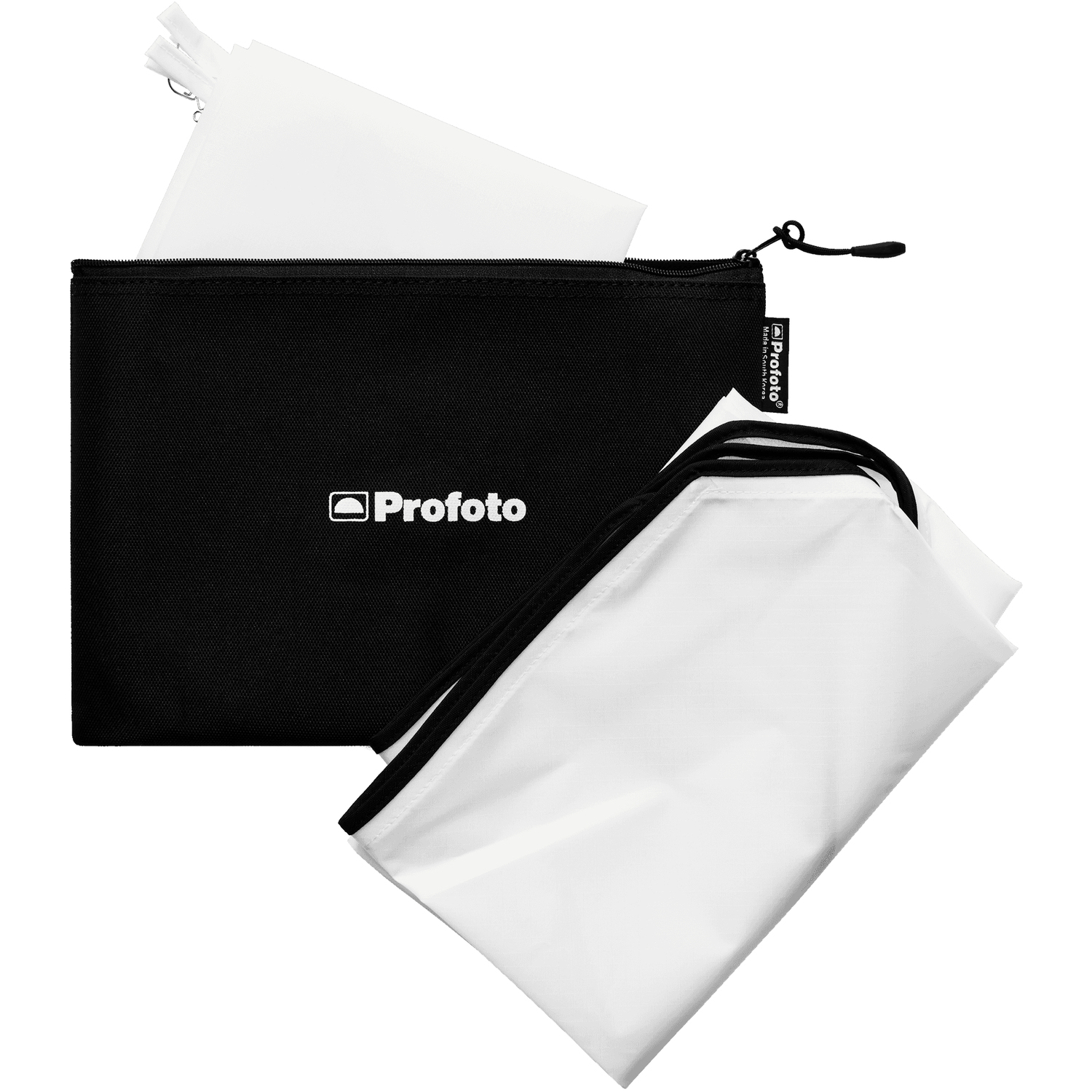 Profoto Diffusor Kit 0.5 f-stop für Softbox 3 Octa