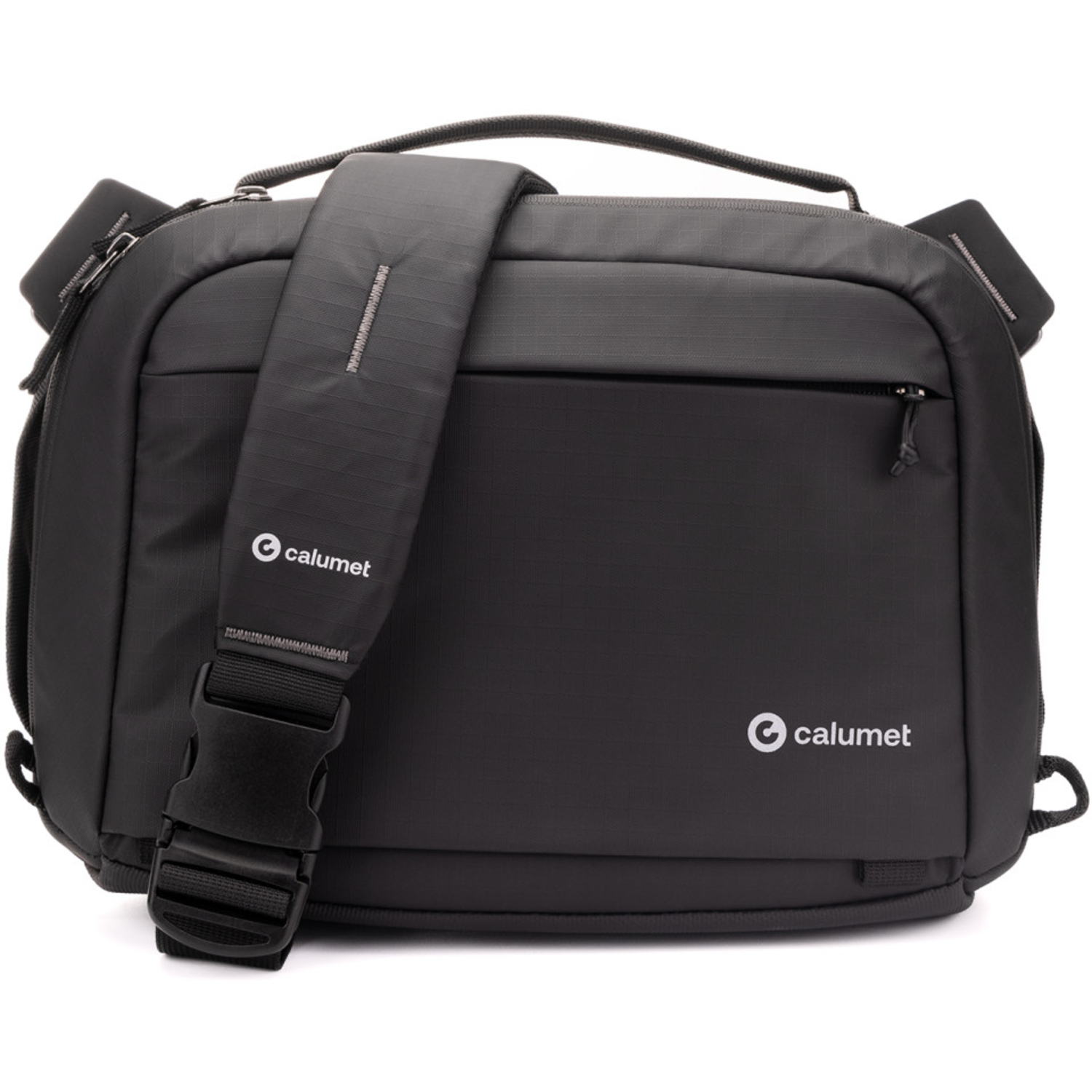 Calumet PRIME Sling 7L schwarz