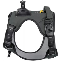 Insta360 Pet Harness Mount Size L