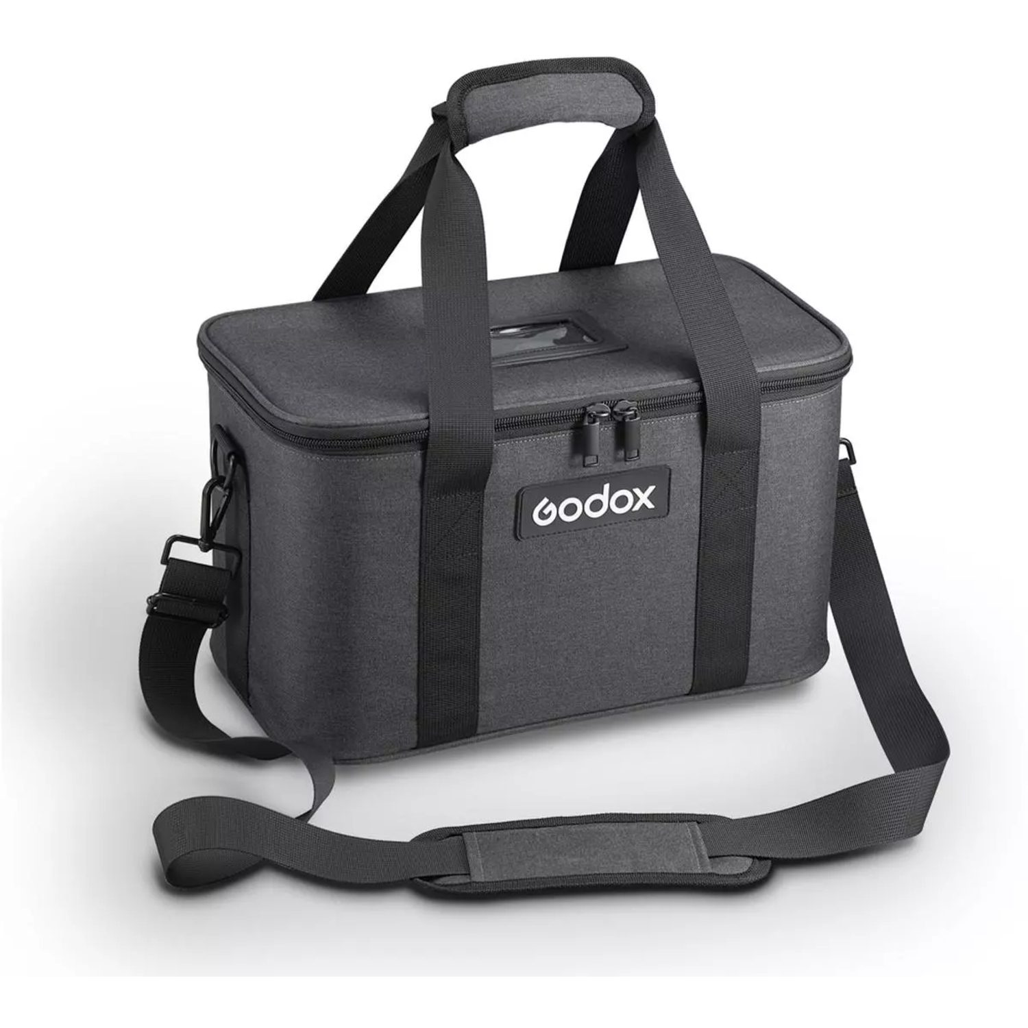 Godox Tragetasche für P2400 CB26