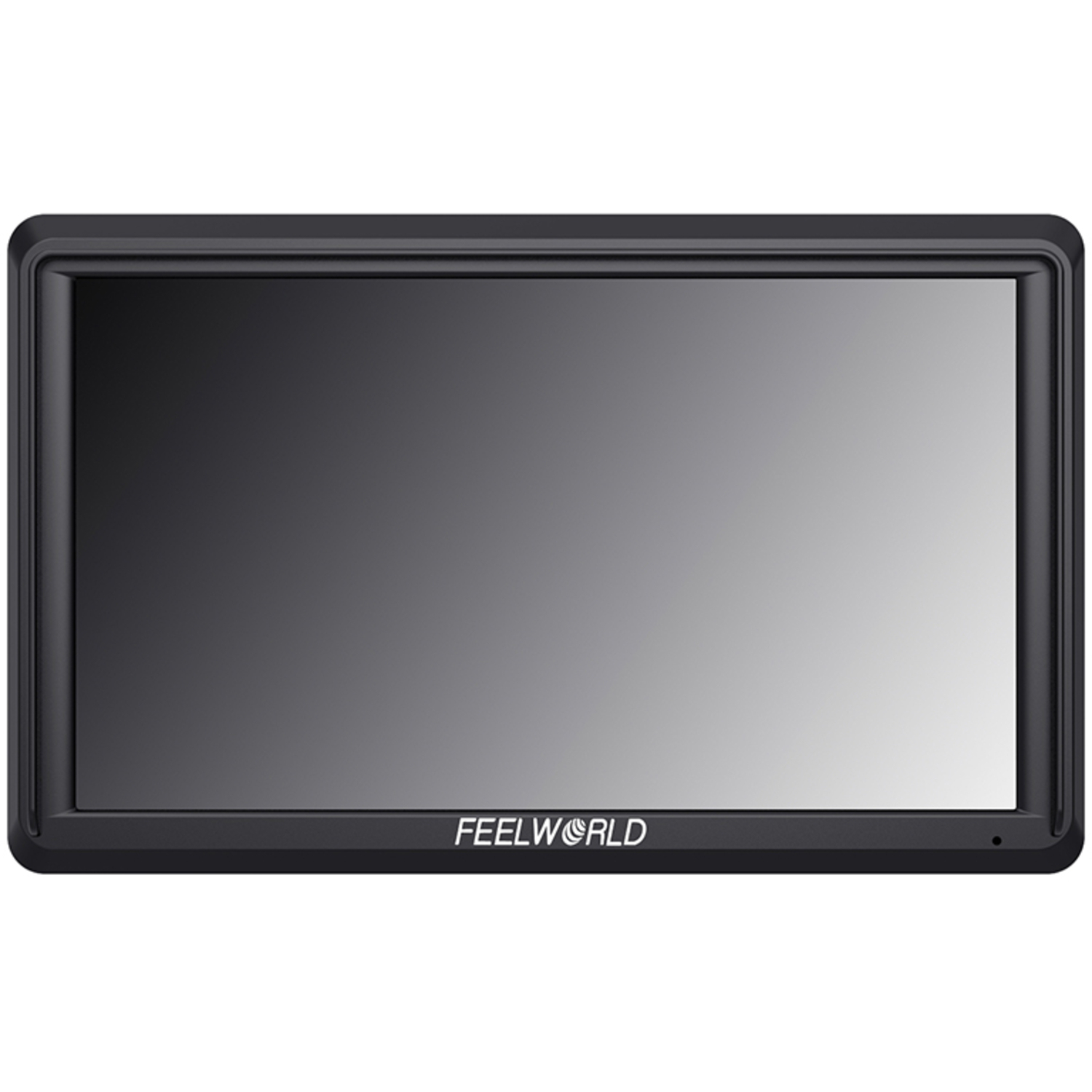 Feelworld Fieldmonitor F5 5"