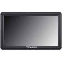 Feelworld Fieldmonitor F5 5"