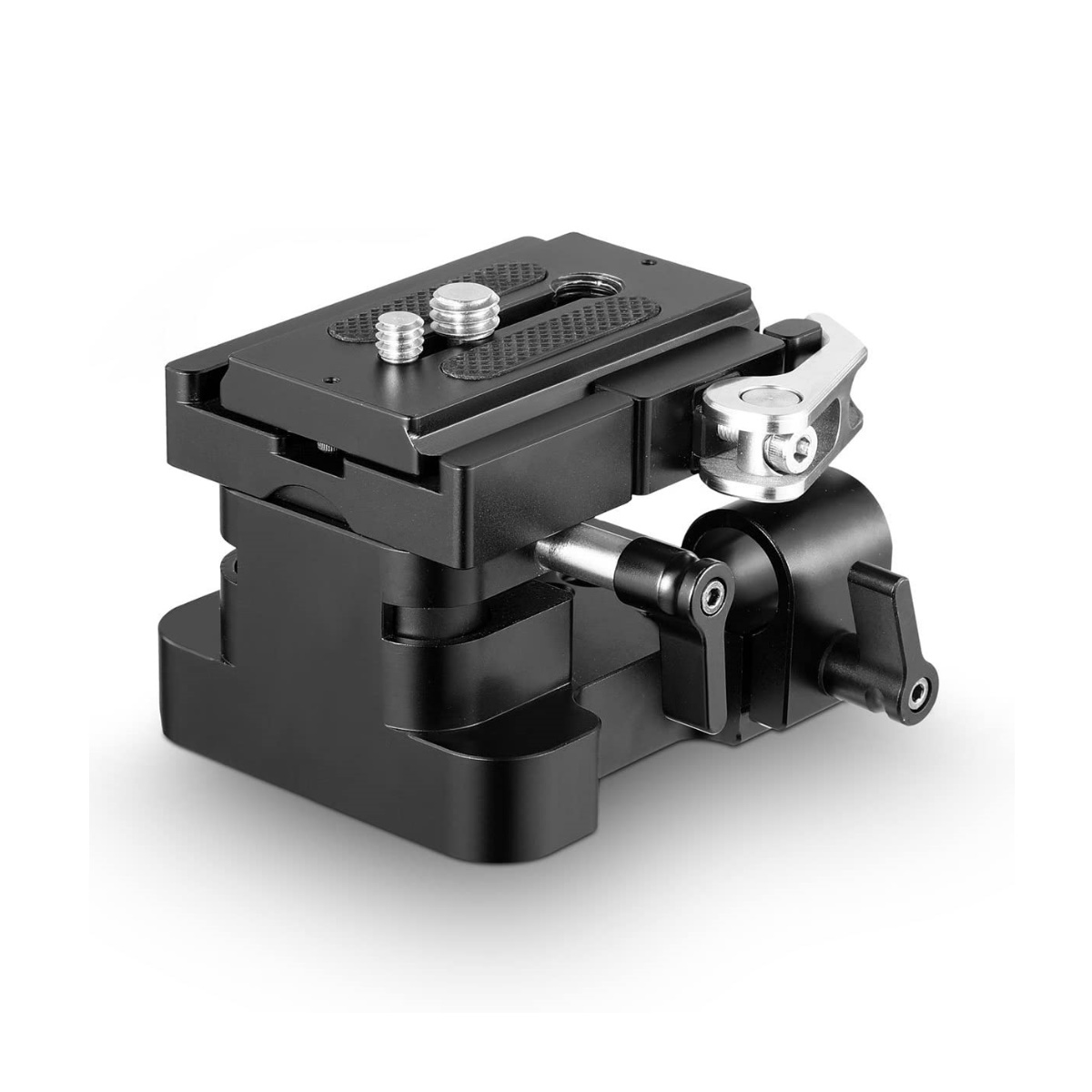 SmallRig 2092 Universal Basisplatte