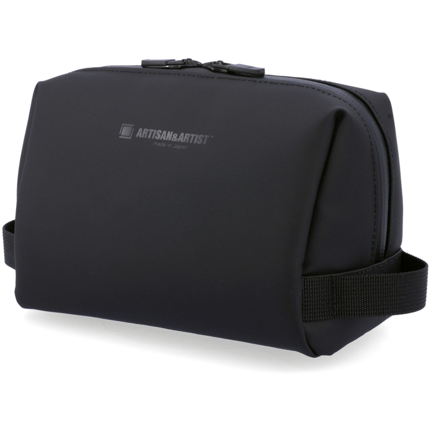 Artisan & Artist Fototasche Gear Box Pro ACAM-64DA
