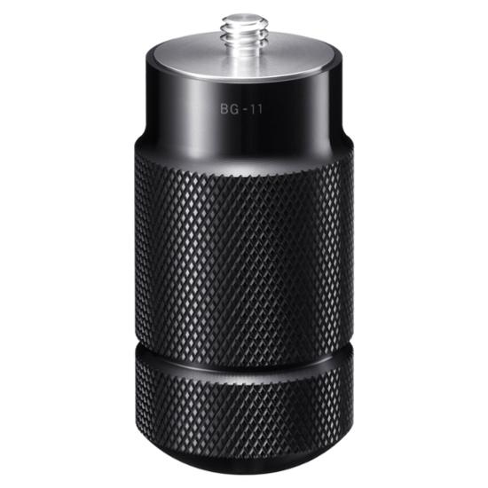 Sigma Handgriff BG-11 für dp Quattro Serie