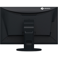 Eizo EV2495-BK FlexScan 24,1"