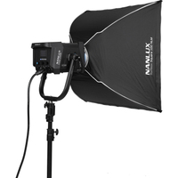 Nanlux Evoke 2400B Kit