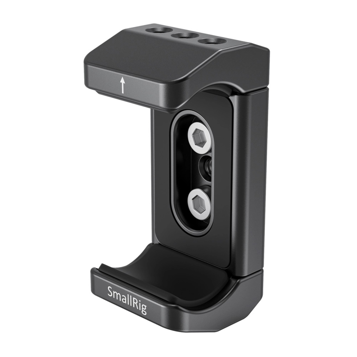 SmallRig 2336 Halterung für Portable Power Banks 